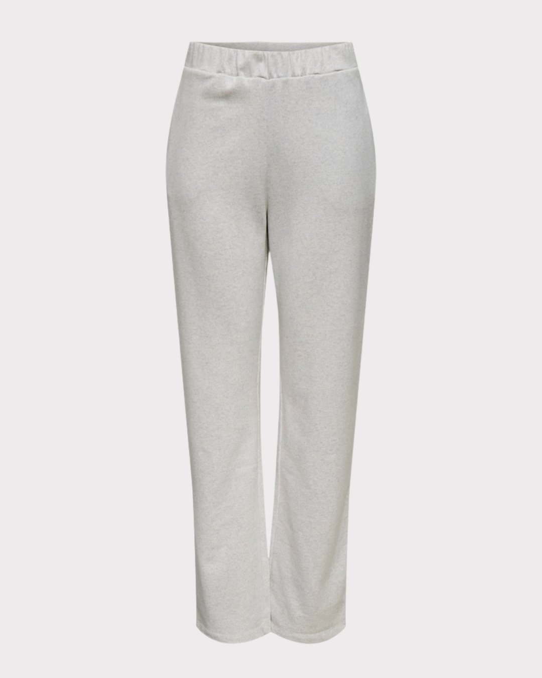 amalfi Life Sweat Pants-Joggebukse-Jacqueline de Yong-Aandahls