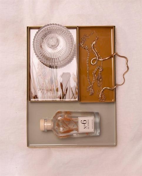 decoration tray-Dekor-Au maison-Aandahls