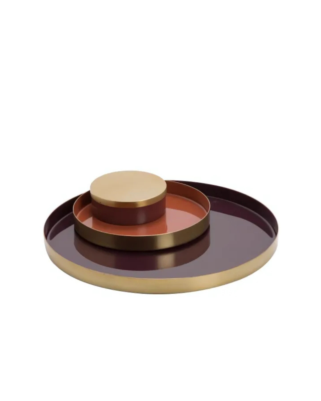 decoration tray-Dekor-Au maison-Aandahls