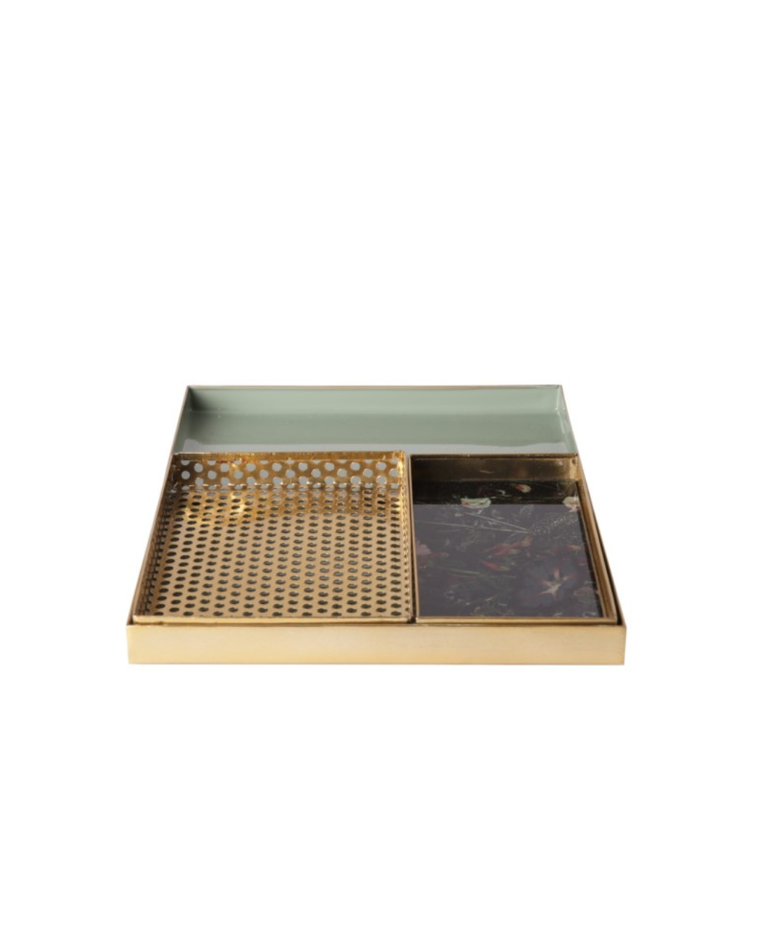 decoration tray-Dekor-Au maison-Aandahls