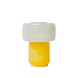 glasslampe-Dekor-Au maison-Aandahls