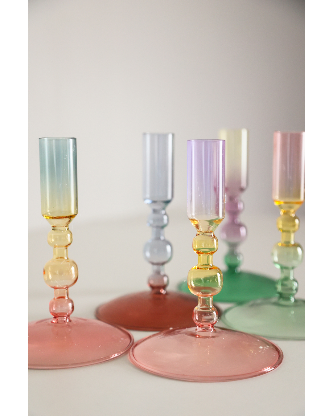 glasslysestake 480-Dekor-Au maison-Aandahls