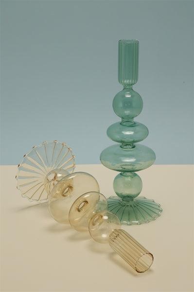 glasslysestake 480-Dekor-Au maison-Aandahls