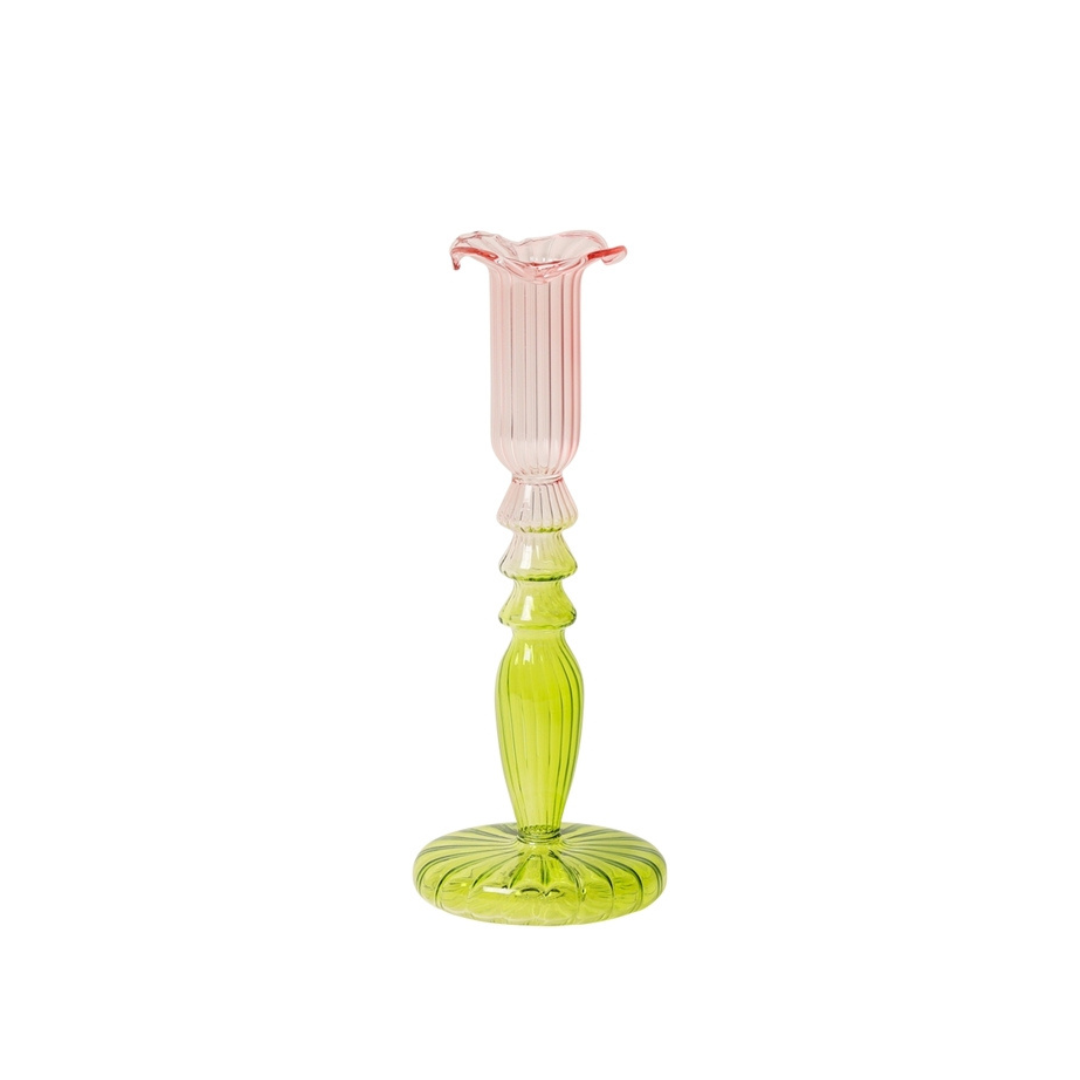 glasslysestake 480-Dekor-Au maison-Aandahls
