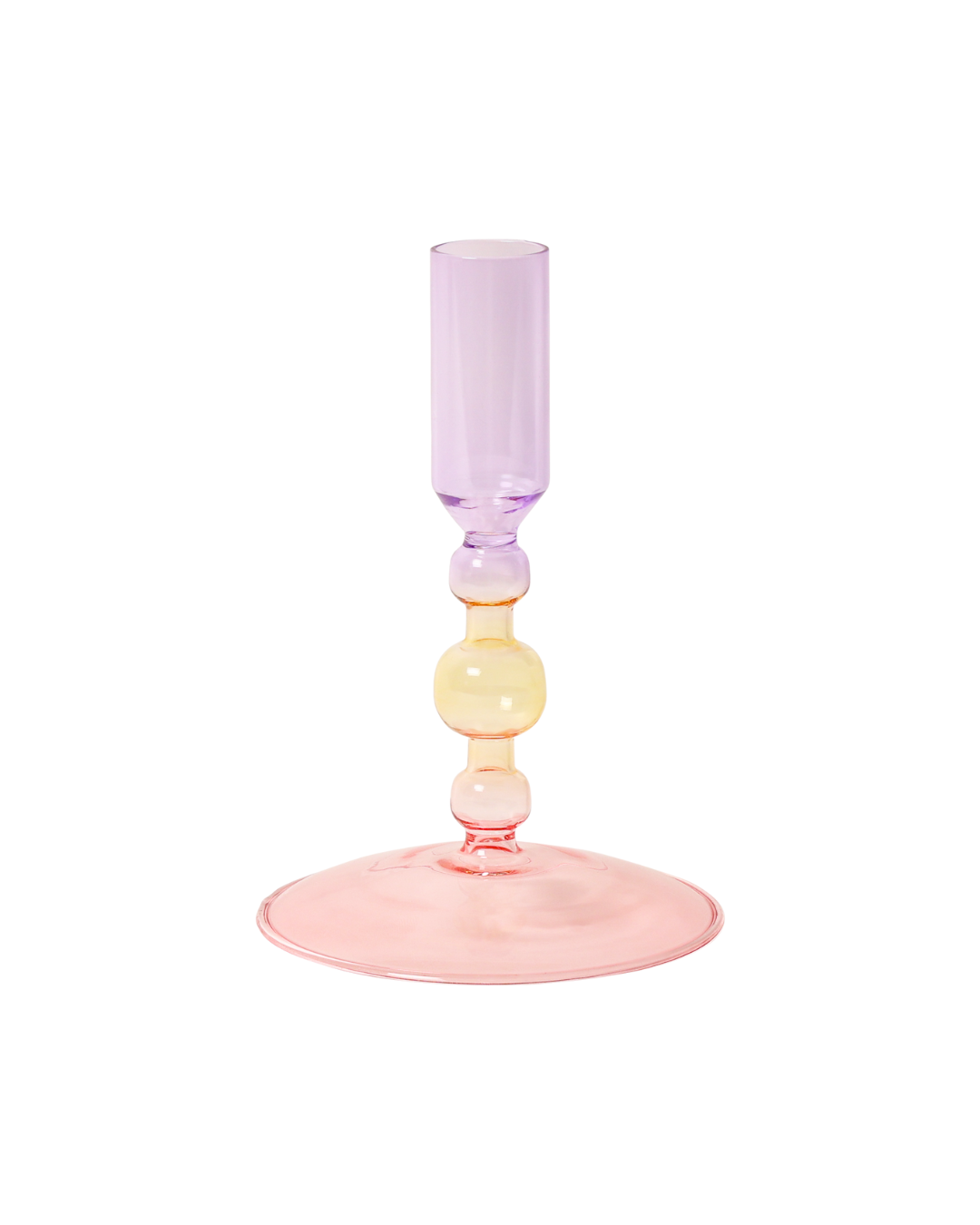 glasslysestake 480-Dekor-Au maison-Aandahls