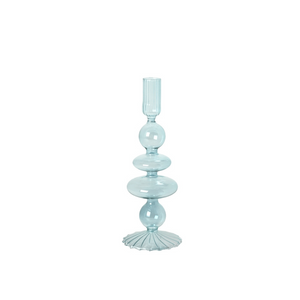glasslysestake 480-Dekor-Au maison-Aandahls