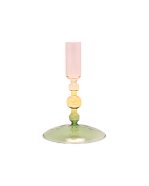 glasslysestake 480-Dekor-Au maison-Aandahls