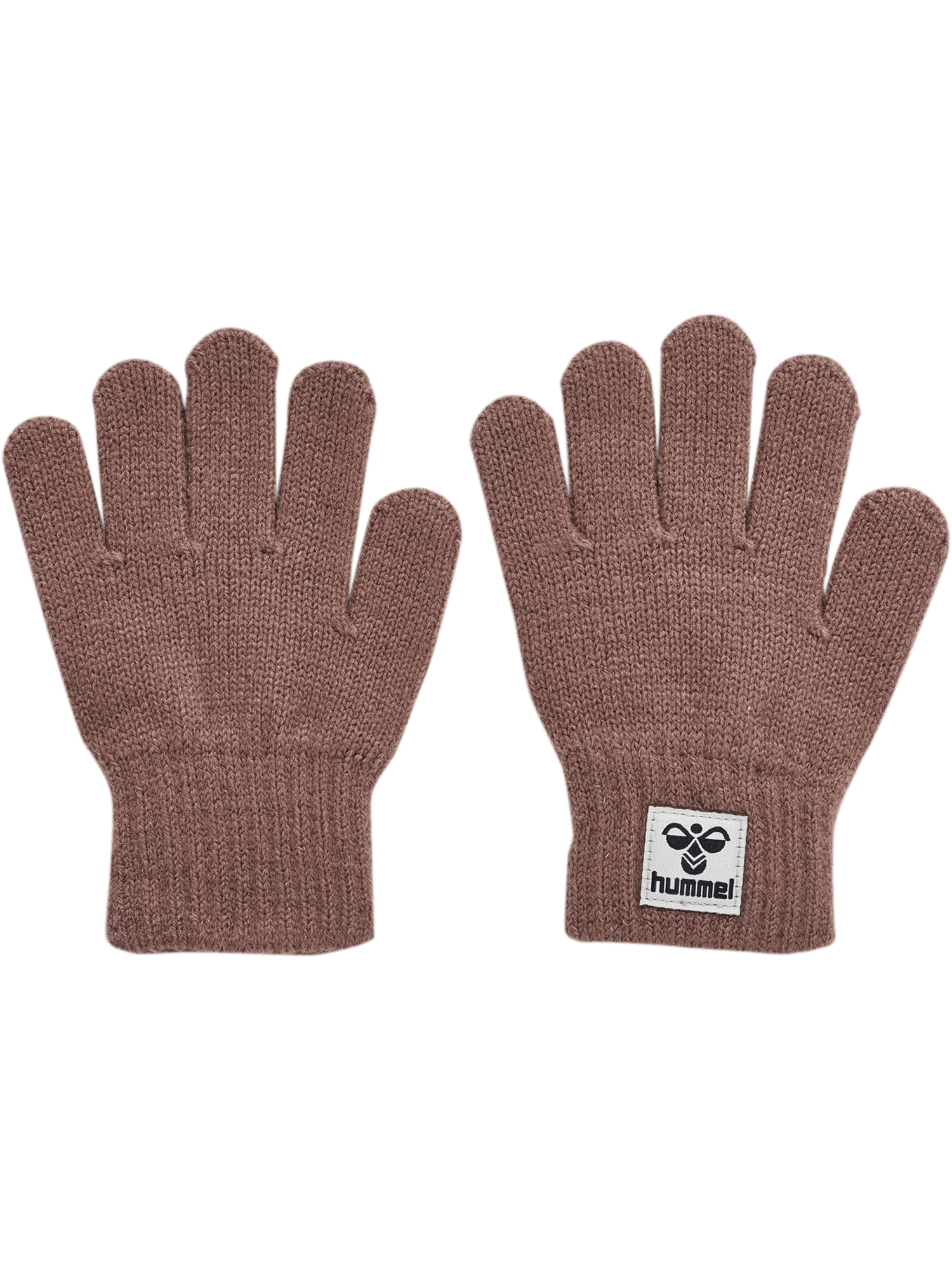hmlkvint glove-Tilbehør-Hummel-Aandahls