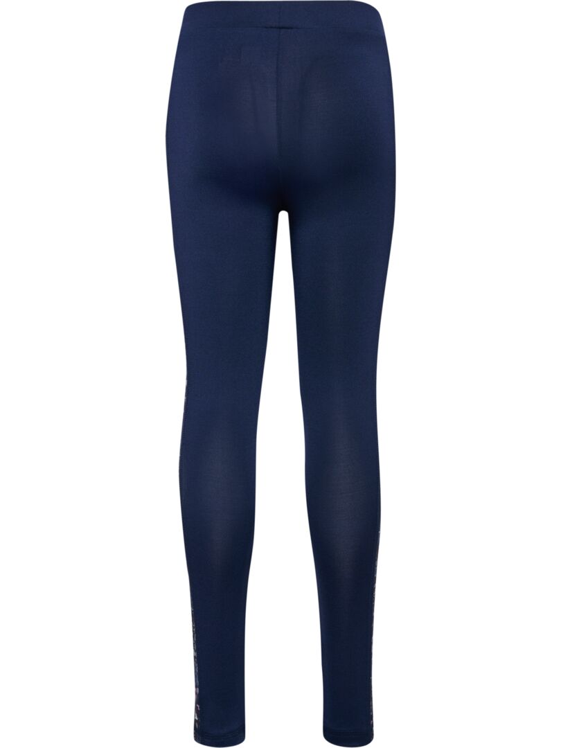 hmlsanne tights-Bukse-Hummel-Aandahls