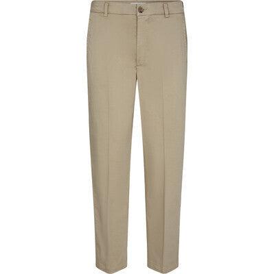 karmey weekend pant-Bukser-Ivy Copenhagen-Aandahls
