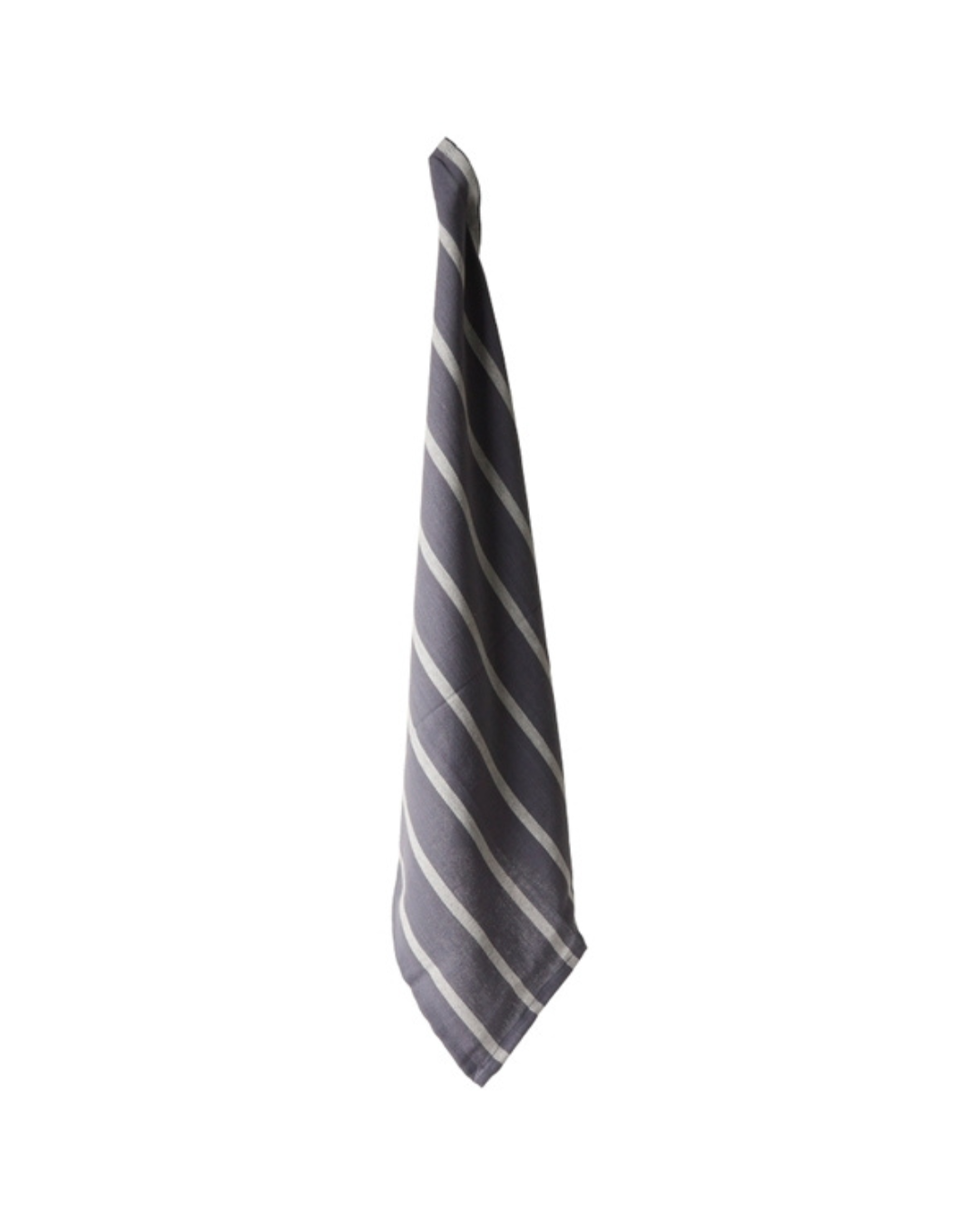 kopphåndduker - stripes and lines-Tekstil-Au maison-Aandahls