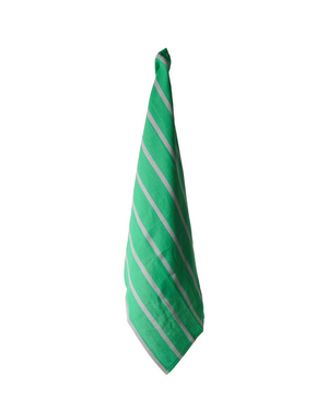 kopphåndduker - stripes and lines-Tekstil-Au maison-Aandahls