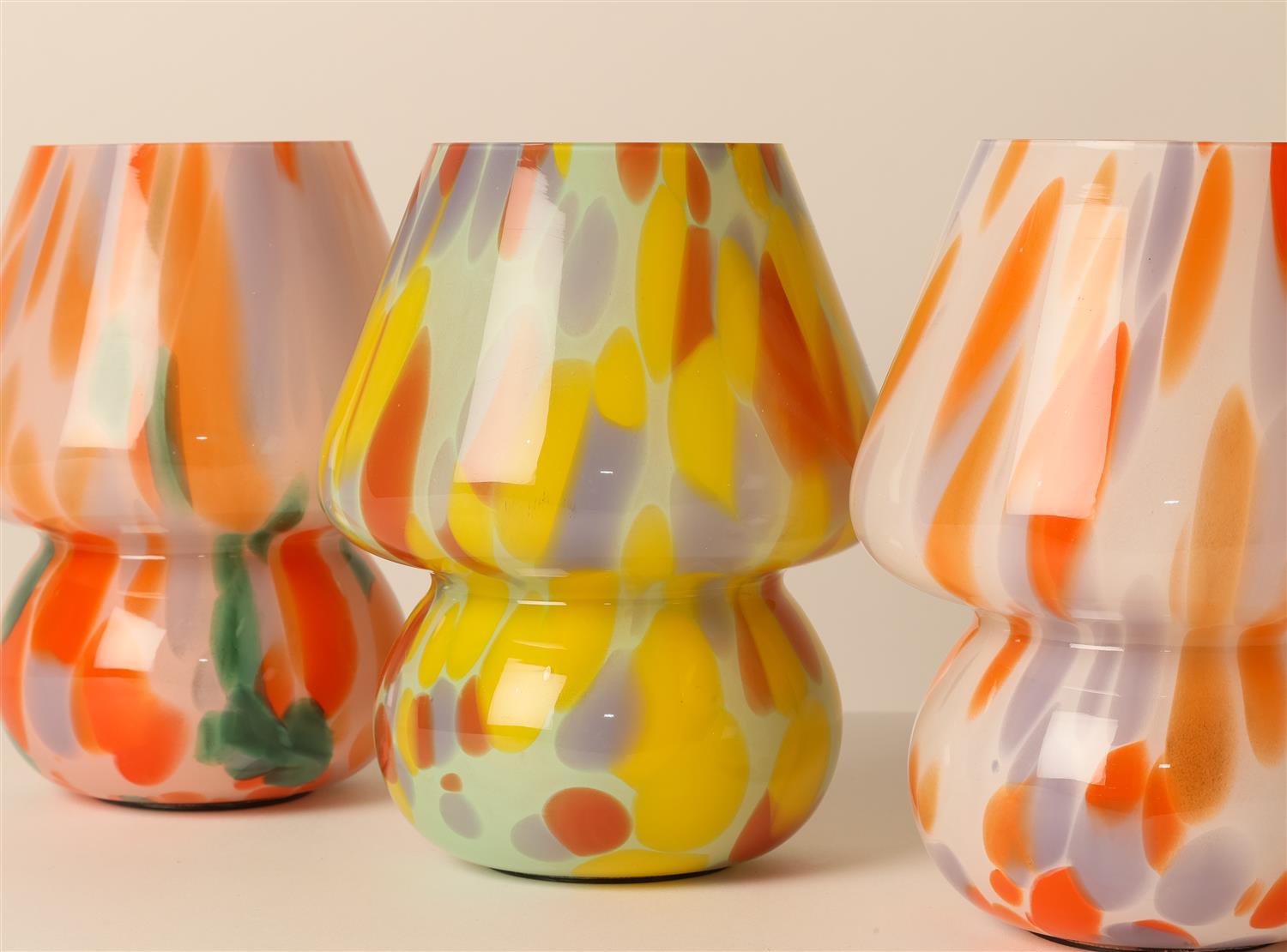lampe joyfull-Dekor-Au maison-Aandahls