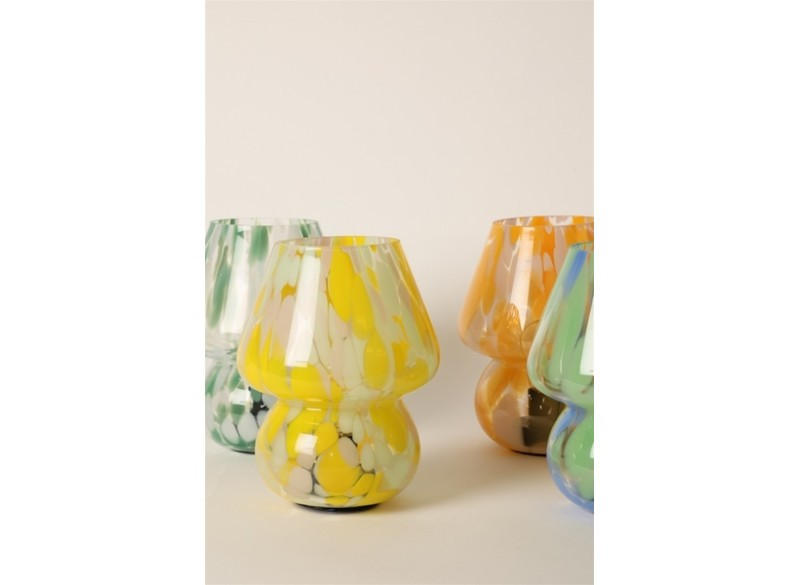 lampe joyfull-Dekor-Au maison-Aandahls