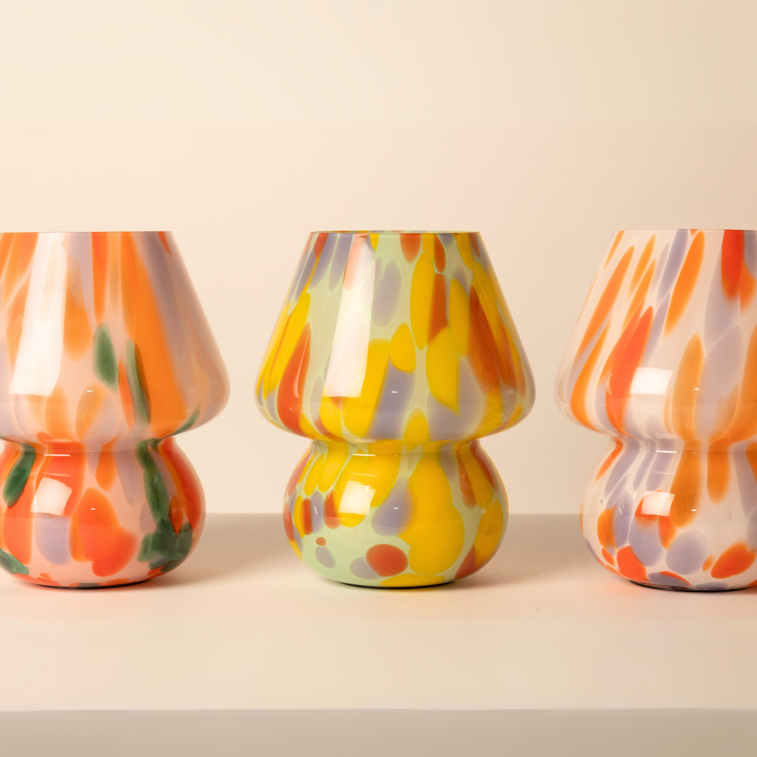 lampe joyfull-Dekor-Au maison-Aandahls
