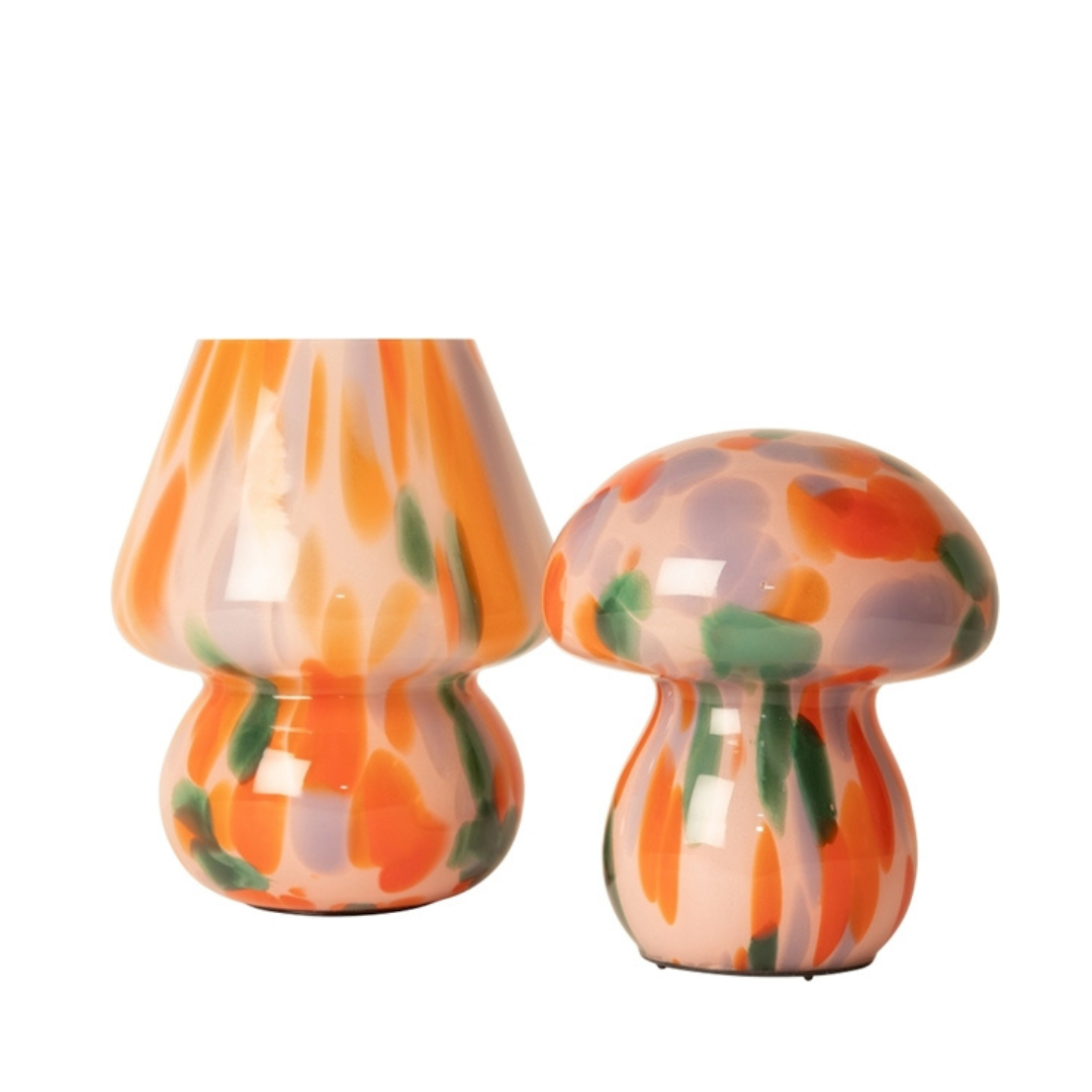 lampe joyfull-Dekor-Au maison-Aandahls
