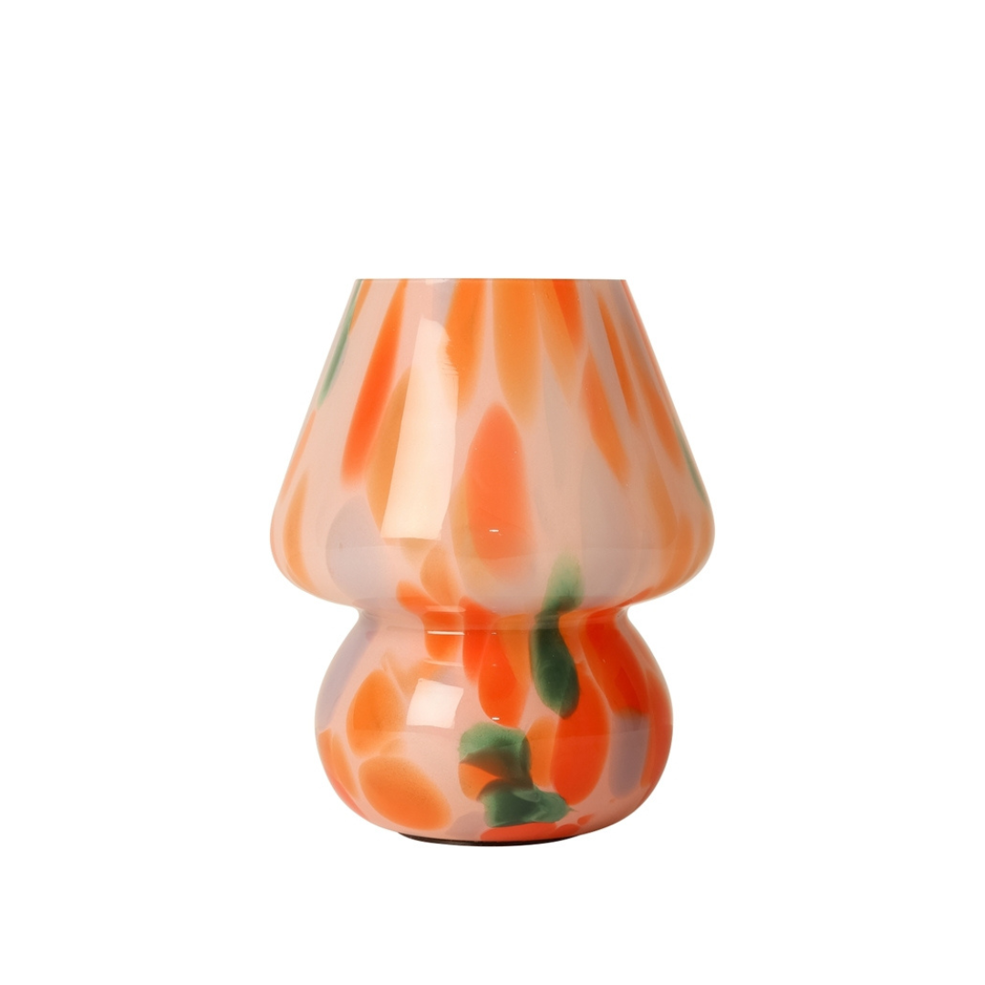 lampe joyfull-Dekor-Au maison-Aandahls