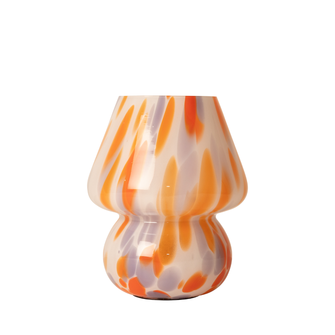 lampe joyfull-Dekor-Au maison-Aandahls