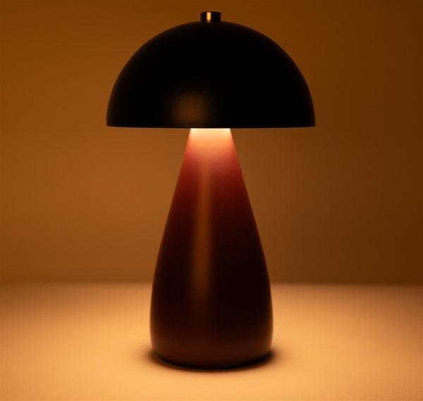 lampe, mrs rechargeable-Dekor-Au maison-Aandahls