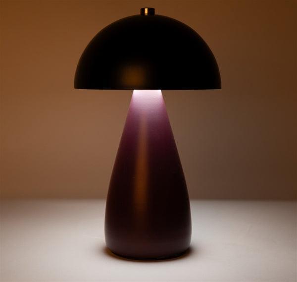 lampe, mrs rechargeable-Dekor-Au maison-Aandahls