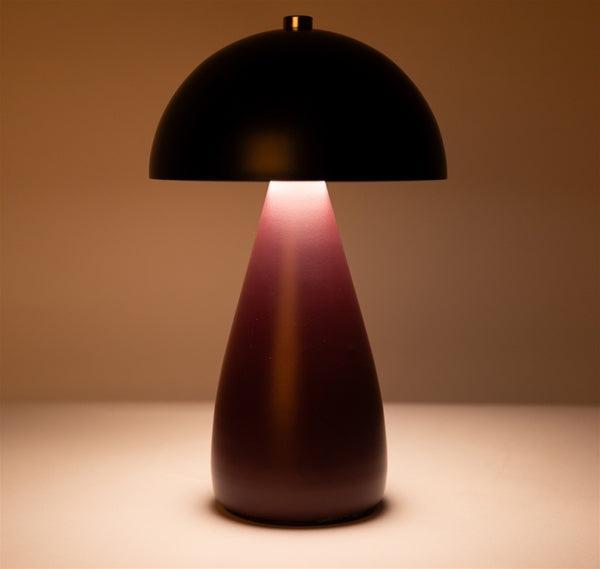 lampe, mrs rechargeable-Dekor-Au maison-Aandahls