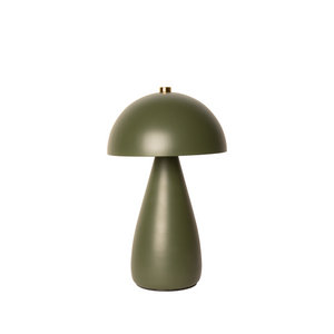 lampe, mrs rechargeable-Dekor-Au maison-Aandahls