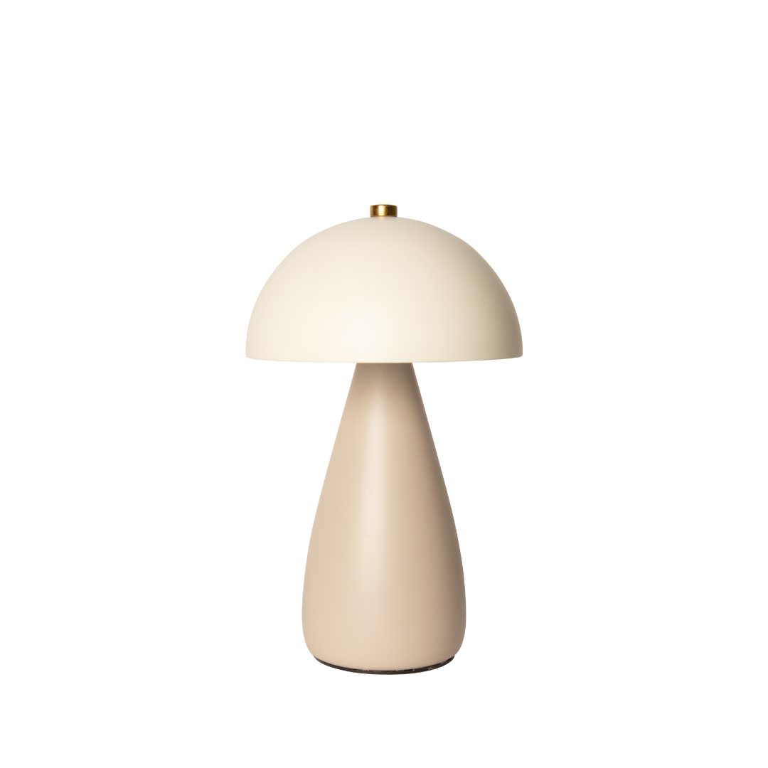 lampe, mrs rechargeable-Dekor-Au maison-Aandahls