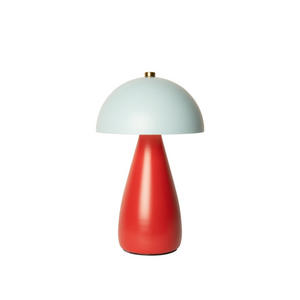 lampe, mrs rechargeable-Dekor-Au maison-Aandahls
