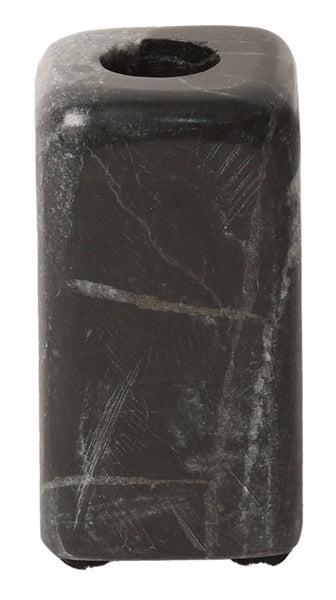 marmor stake-Dekor-Au maison-Aandahls