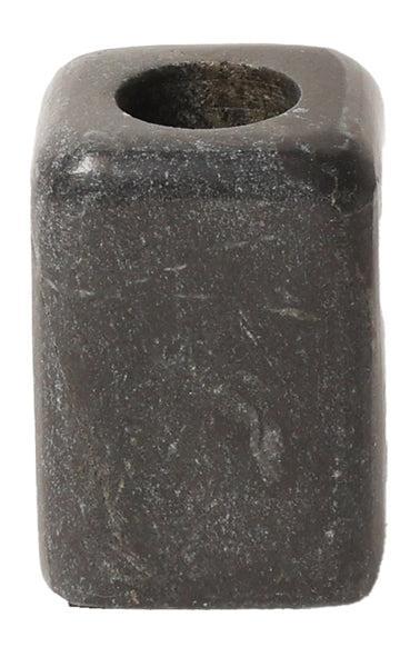 marmor stake-Dekor-Au maison-Aandahls