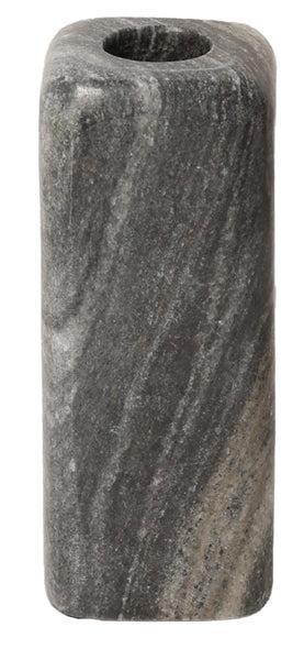 marmor stake-Dekor-Au maison-Aandahls