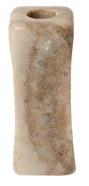 marmor stake-Dekor-Au maison-Aandahls