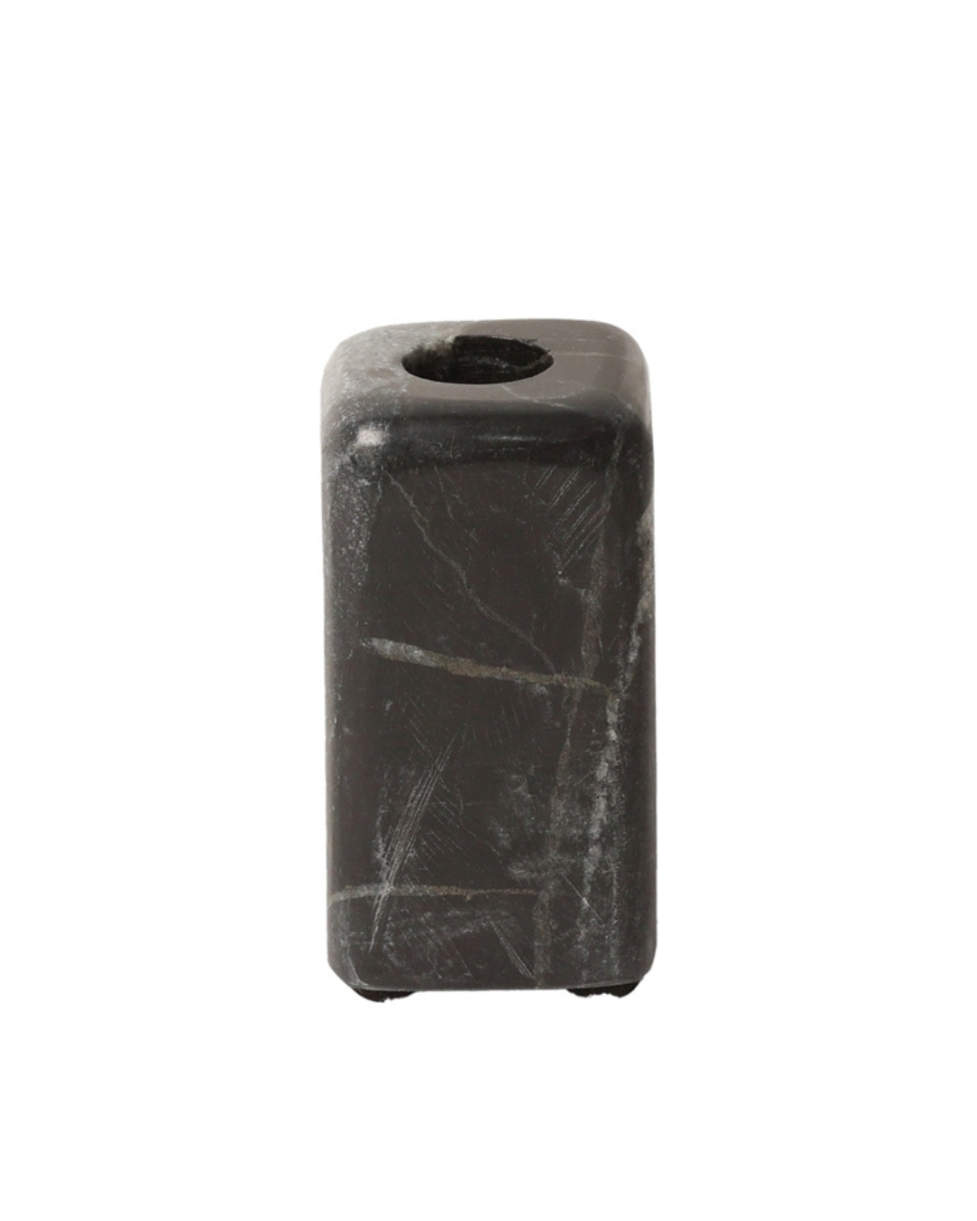 marmor stake-Dekor-Au maison-Aandahls