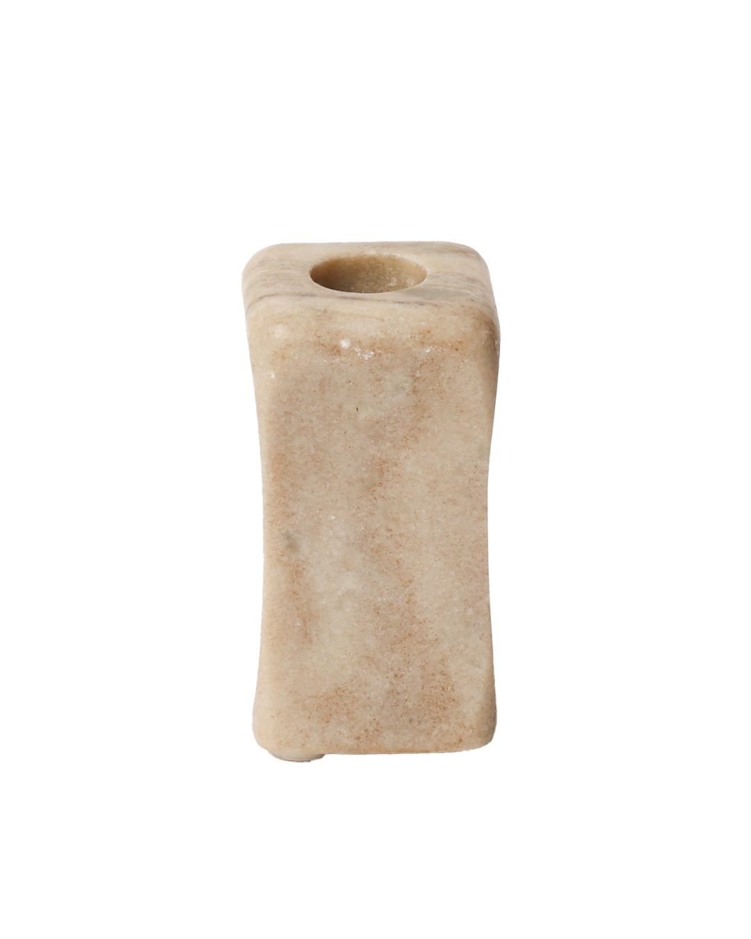 marmor stake-Dekor-Au maison-Aandahls