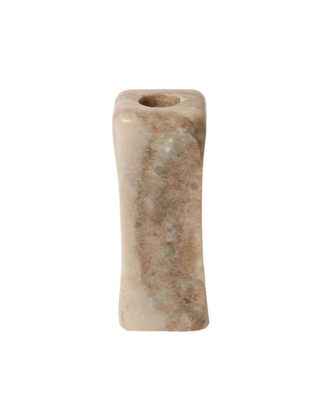 marmor stake-Dekor-Au maison-Aandahls
