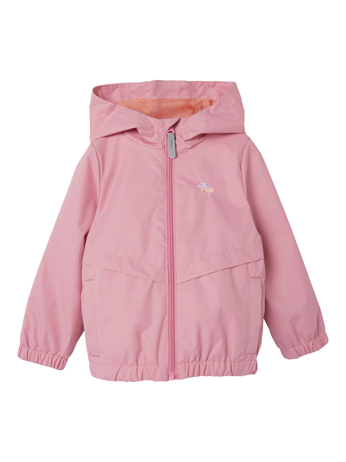 monday jacket-Ytterjakker-Name it-Aandahls