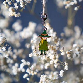 mummi charms-Accessories-Inspirasjon Forlag-Aandahls