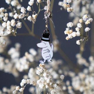 mummi charms-Accessories-Inspirasjon Forlag-Aandahls