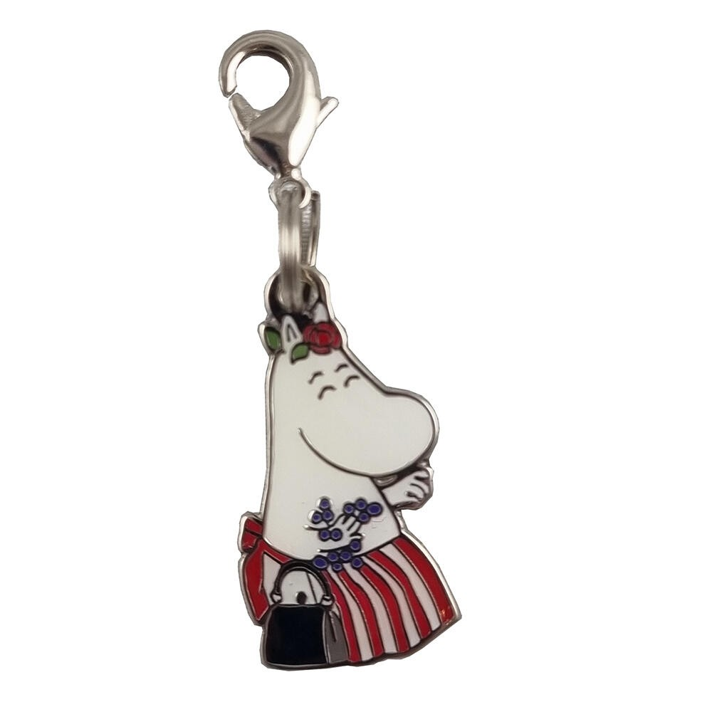 mummi charms-Accessories-Inspirasjon Forlag-Aandahls