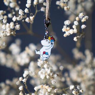 mummi charms-Accessories-Inspirasjon Forlag-Aandahls