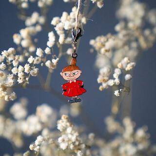mummi charms-Accessories-Inspirasjon Forlag-Aandahls