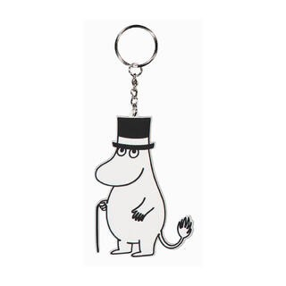 mummi nøkkelring-Accessories-Inspirasjon Forlag-Aandahls