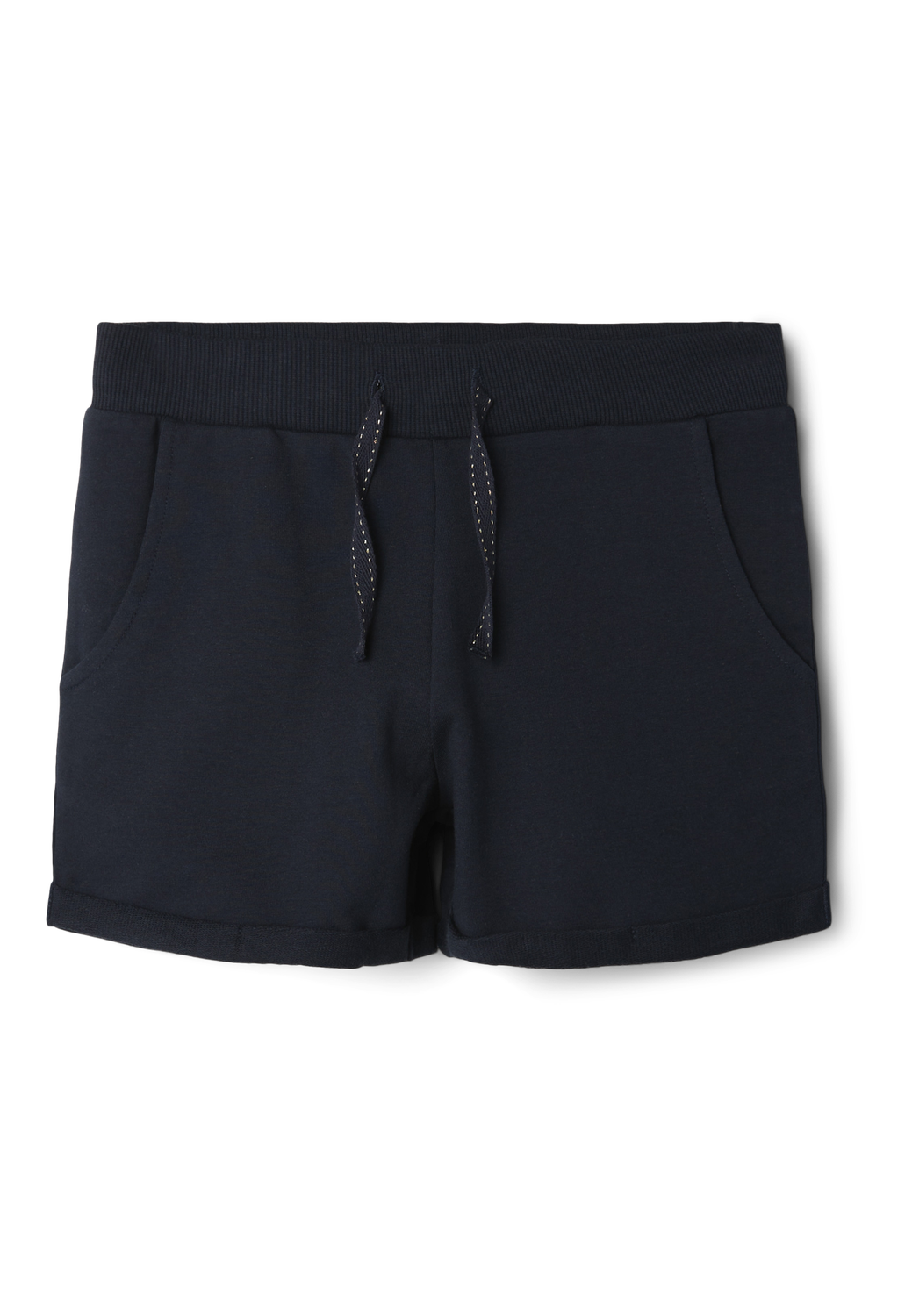 nmfVolta SWE Shorts UNB F Noos-Shorts-Name it-Aandahls