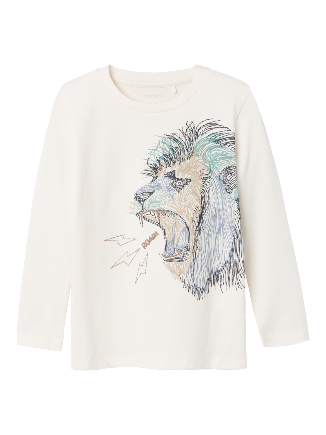 nmmDan Ls Top-Genser-Name it-Aandahls