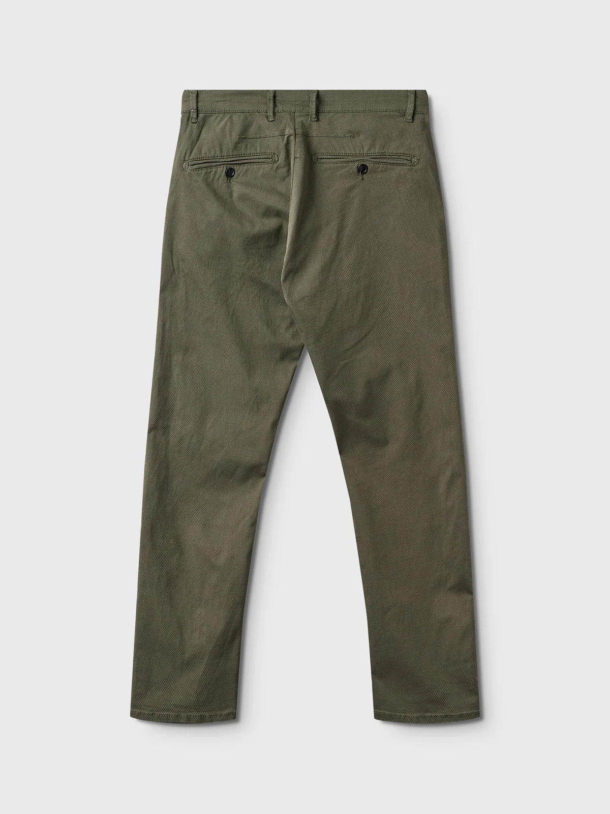 paul K3280 dale chino-Jeans-Gabba-Aandahls