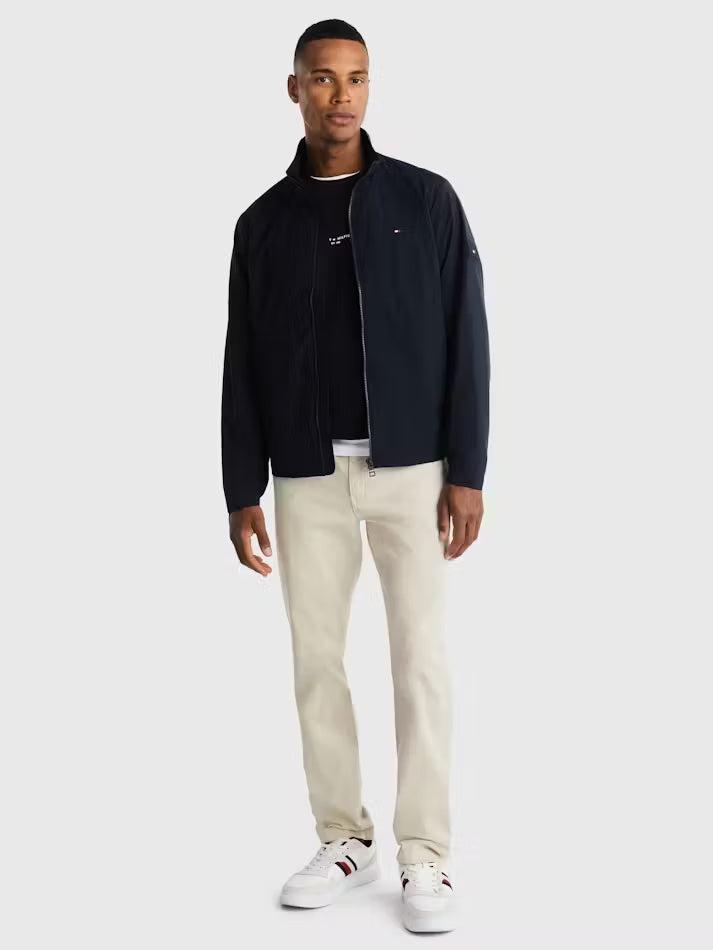 rwb blouson-Yttertøy-Tommy Hilfiger-Aandahls