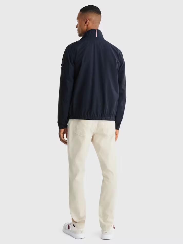rwb blouson-Yttertøy-Tommy Hilfiger-Aandahls