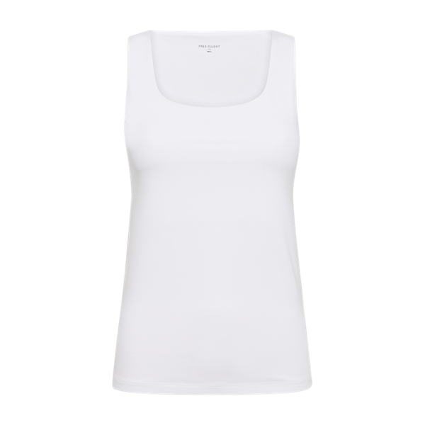 sonia-top-Topp-Freequent-Aandahls