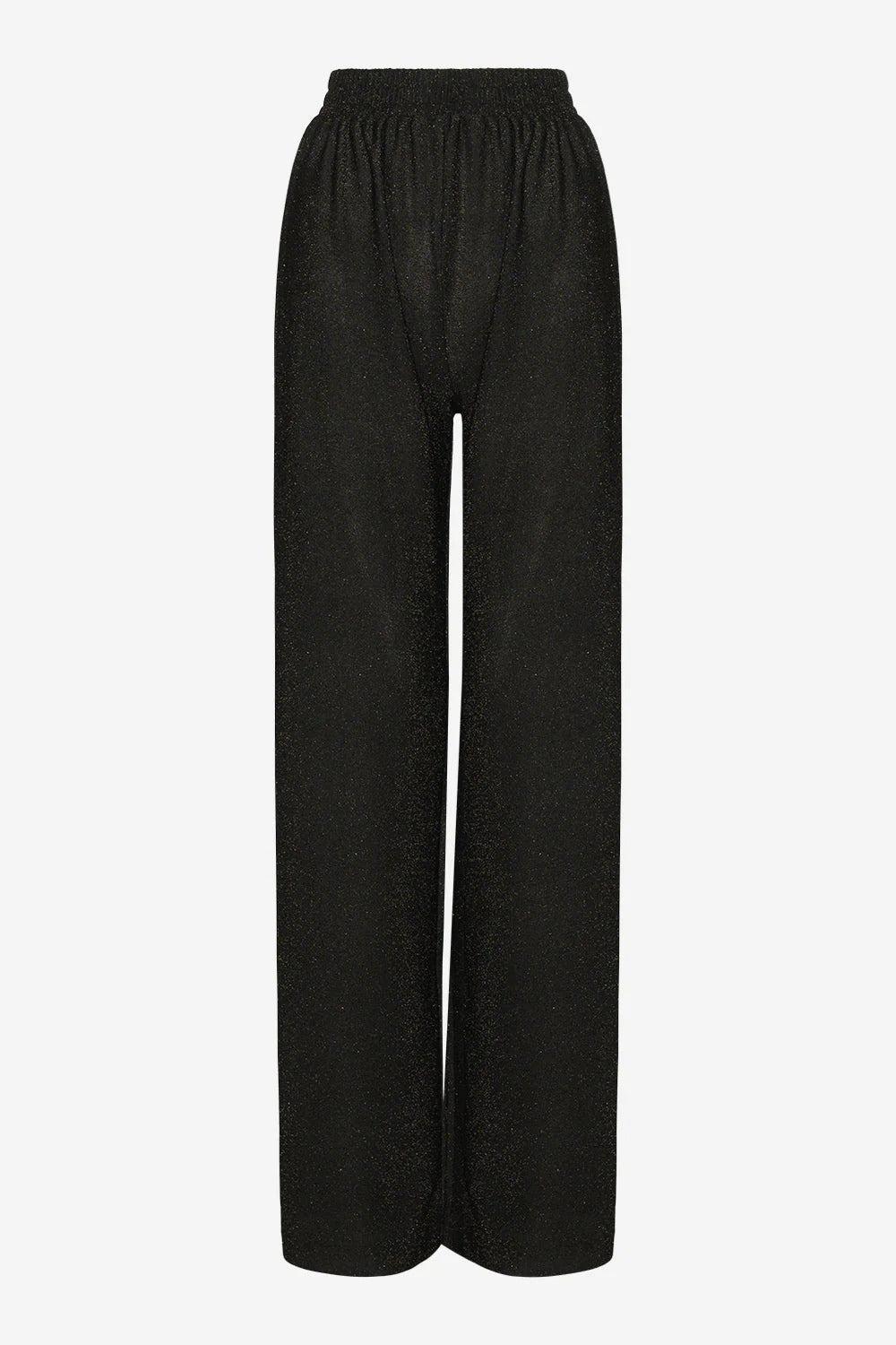 tess pants-Dress-Noella-Aandahls