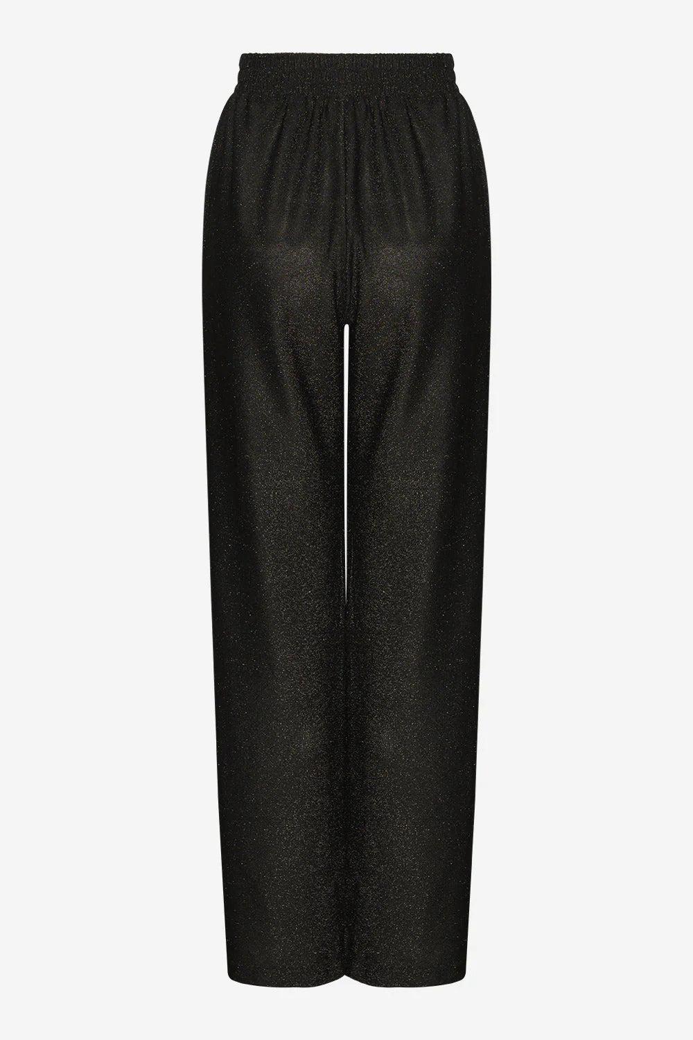 tess pants-Dress-Noella-Aandahls